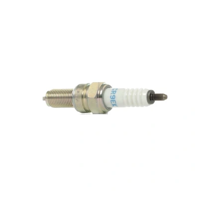 Afbeelding van Bougie NGK 4548