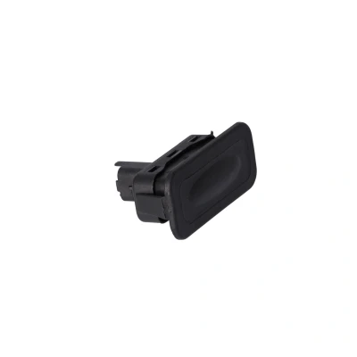 Afbeelding van FEBI BILSTEIN 182451 Schakelaar, achterklepregeling RENAULT: Clio 4, Captur, Megane II Box Body / Estate