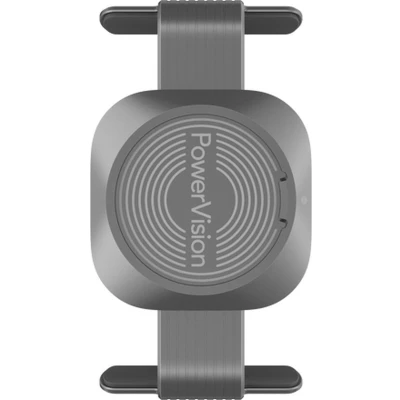 Afbeelding van PowerVision S1 Magneetklem voor smartphone stabilisator