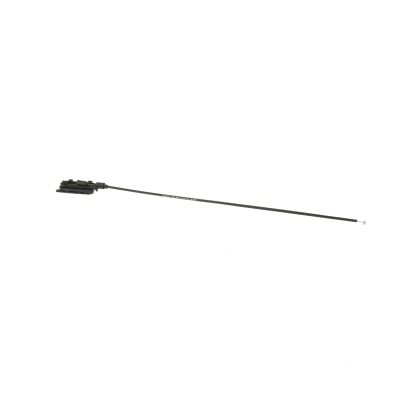 Afbeelding van Blic Motorkapkabel 6010 05 011424P