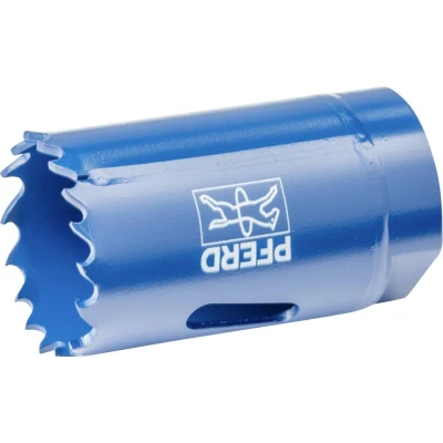 Afbeelding van PFERD LS 29 mm 1 1/8 25100629 Gatenzaag stuk(s)