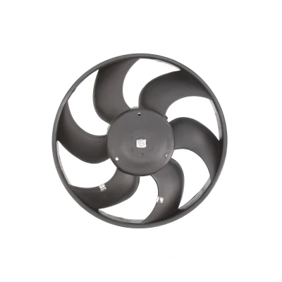 Afbeelding van Koelventilatorwiel NRF 47345