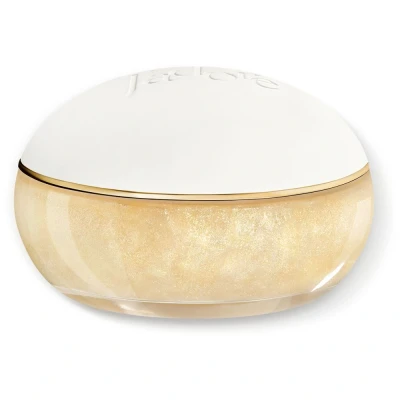 Afbeelding van Dior J&#039;adore Les Adorables Golden Gel 100 ml