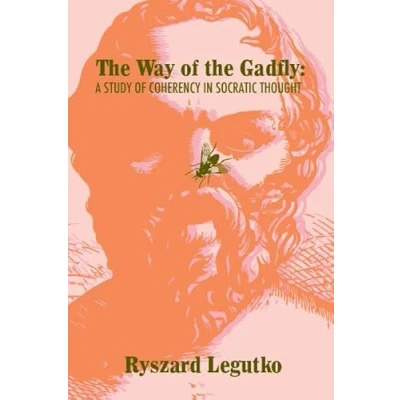 Afbeelding van the Way of Gadfly