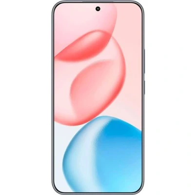 Image de Honor 400 Zwart + Choice Earbuds S7 Lite Blanc