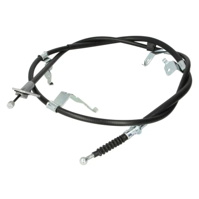 Afbeelding van Bosch Handremkabel 1 987 482 439