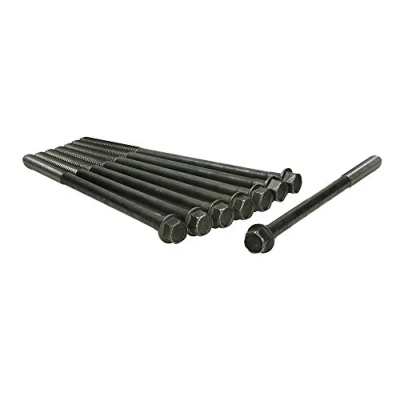 Afbeelding van Ajusa Cilinderkopboutenset 81049300