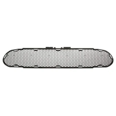 Afbeelding van Blic Grille 6502 07 2530998P