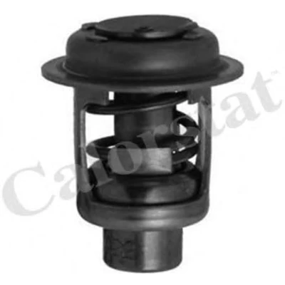 Afbeelding van CALORSTAT by Vernet TH1468.82 Thermostaat, koelvloeistof 82C 25mm PEUGEOT: 405 II Saloon