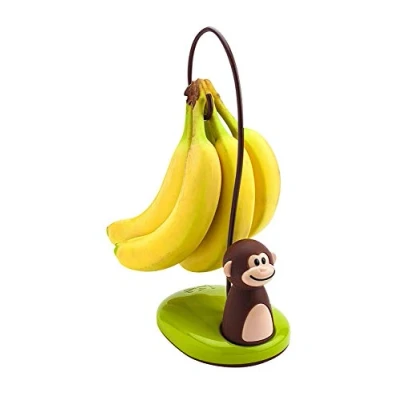 Afbeelding van Joie Monkey Bananenhouder