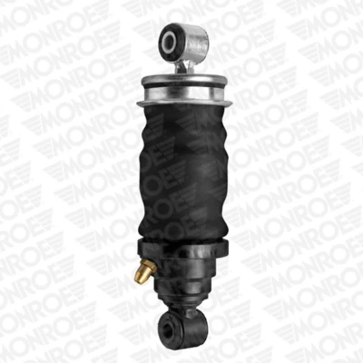 Afbeelding van Monroe Schokdemper cabine ophanging CB0091