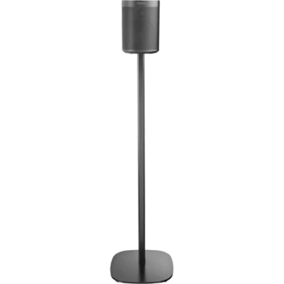 Afbeelding van Cavus Cssob Draaibare Speaker Standaard Voor Sons One/Sl/Play:1 Zwart
