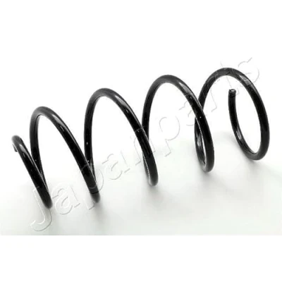 Afbeelding van JAPANPARTS ZC3490H Chassisveer Vooras BMW: 3 Saloon, Touring, 1 Hatchback