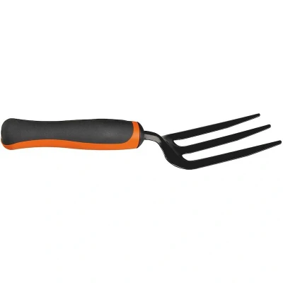 Afbeelding van Bahco P270 Onkuidvork met softgrip