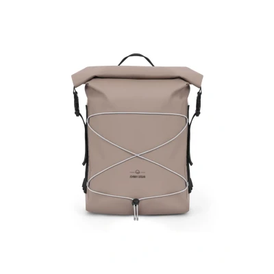 Afbeelding van Johnny Urban Myles Rugzak, Maat: One Size, Sand