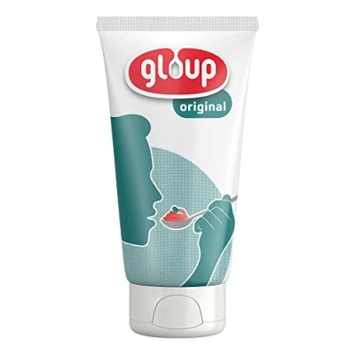 Afbeelding van Gloup Original Medicatie Slikgel