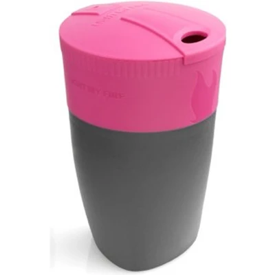 Afbeelding van Light My Fire Pack up Cup fuchsia