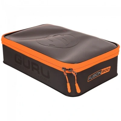 Afbeelding van Guru Fusion 800 Vistas