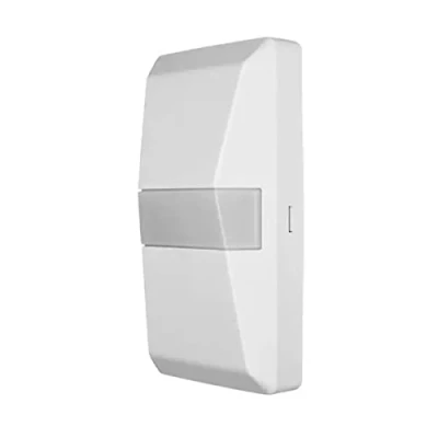 Afbeelding van LEDVANCE Endura Pro UpDown sensor wit