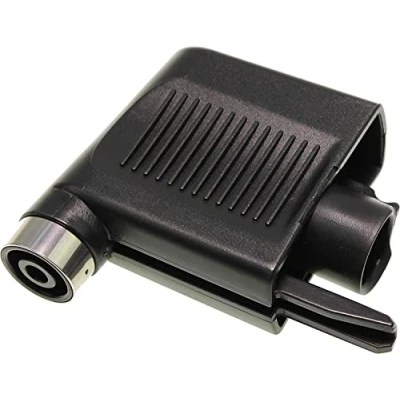 Afbeelding van DeLonghi 5513220091 warmwatermondstuk voor ECAM350.75 volautomatisch koffiezetapparaat van Dinamica