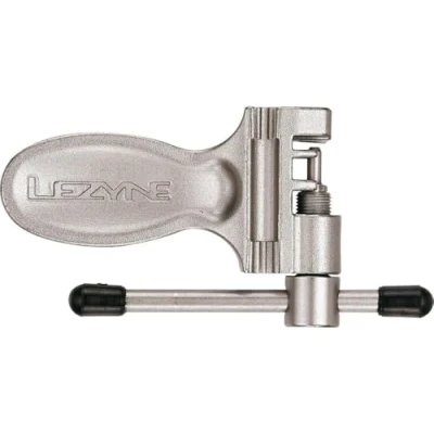 Image de Dérive chaîne Lezyne 38 73 0300
