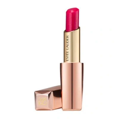 Image de Estée Lauder Pure Color Revitalizing Crystal Lipbalm 004 Caring 3,2 grammes