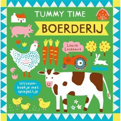 Image de Boerderij