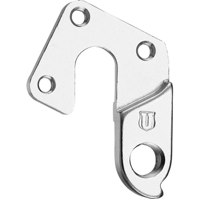 Afbeelding van Union derailleur pad GH 213