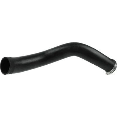 Afbeelding van GATES 09 0768 Laadluchtslang PE (Polyethyleen) VOLKSWAGEN: Crafter 30 50 Van, 35 Minibus
