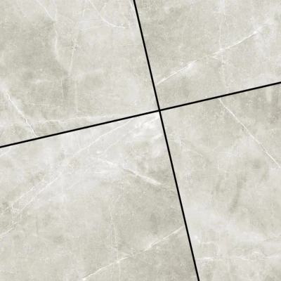 Afbeelding van Cerasun Majestic Beige 60x60x4cm