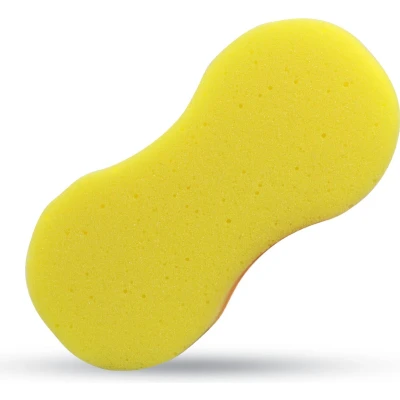 Afbeelding van Airolube Spons