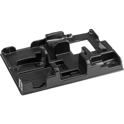 Afbeelding van Bosch Professional 1600A003R8 Polystereen