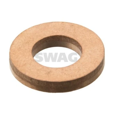 Afbeelding van Swag Verstuiverhouder pakking 62 10 2841