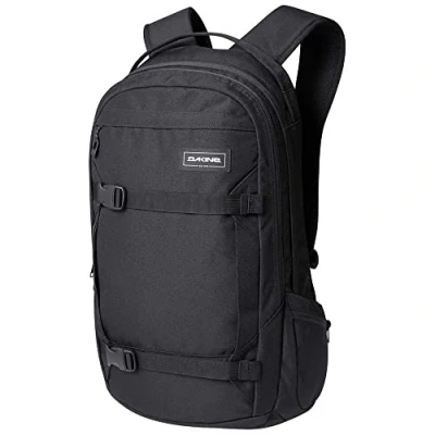 Afbeelding van Dakine Mission 25L Rugzak