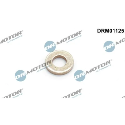 Afbeelding van Afdichtring, injectieklep Dr.Motor Automotive DRM01125