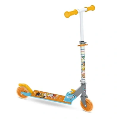 Afbeelding van Mondo Step PAW Patrol