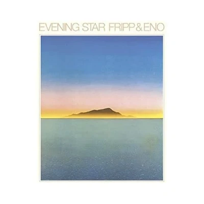 Afbeelding van Evening Star