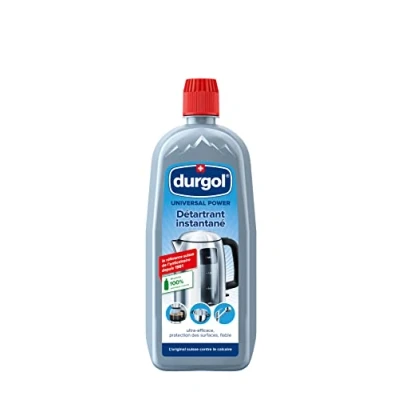 Afbeelding van Durgol Du115 Universal Decalk
