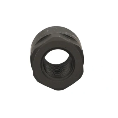 Afbeelding van KS Tools, Kranen, 460.4746