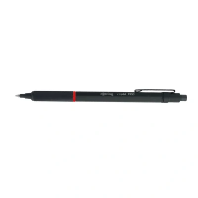 Afbeelding van rOtring Rapid Pro Black BP