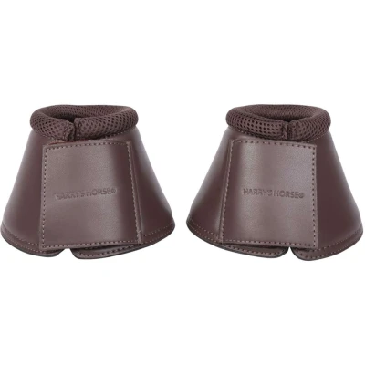 Afbeelding van Harry&#039;s Horse Springschoenen Excellent Bruin L Agradi.be