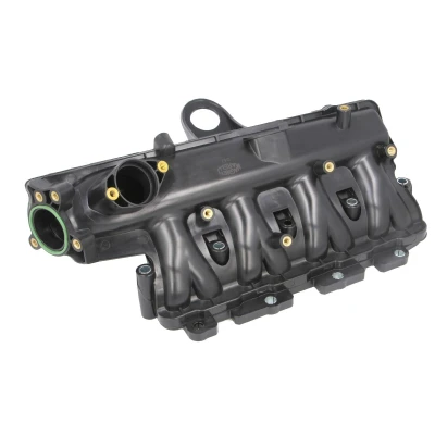 Afbeelding van Magneti Marelli Inlaatspruitstuk module 802000524010