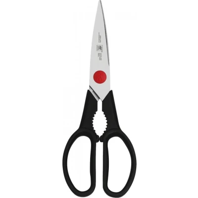 Afbeelding van Zwilling Twin L Multifunctionele Schaar 205 Mm