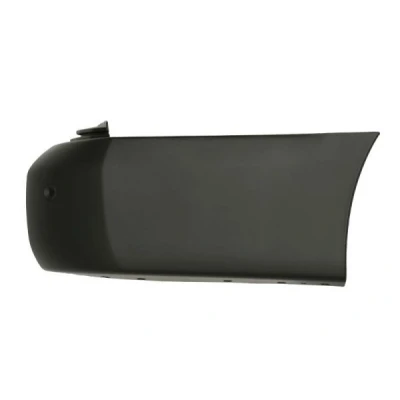 Afbeelding van Bumper hoekdeel BLIC 5508 00 0559964CP