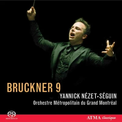Afbeelding van Symphony No 9 In D Minor