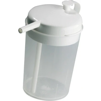 Afbeelding van Novo cup drinkbeker