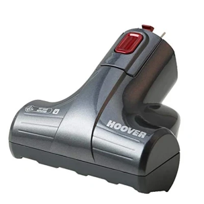 Image de Brosse turbo Candy/Hoover 35601876 aspirateur J64 burste(klein)