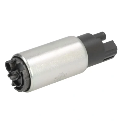 Afbeelding van HELLA 8TF 358 304 081 Brandstofpomp Electrisch Zonder pakking LADA: Niva, Samara