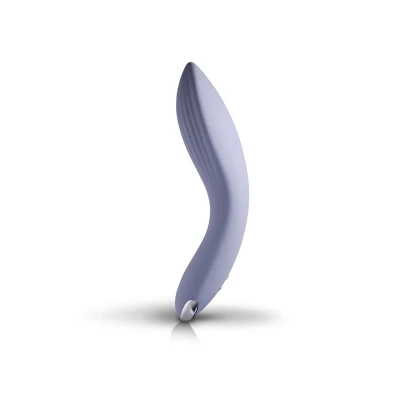 Afbeelding van NIYA Number 2 The Couples Massager