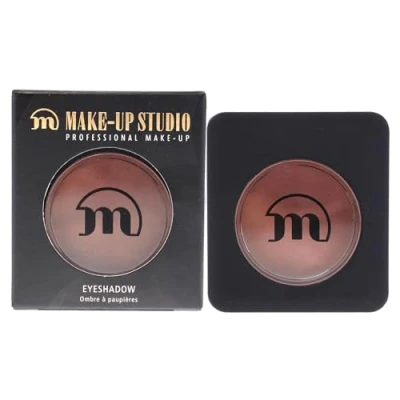 Afbeelding van Make up Studio Eyeshadow in Box Type B Ombre à Paupières 424